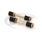 Energy Suspension ENDLINK 2875 Long Red Set Of 2 9.8118R - alternate 6